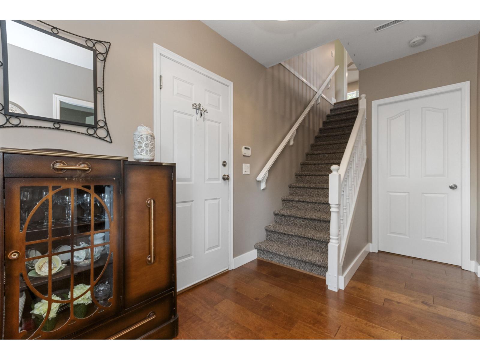 36135 Marshall Road, Abbotsford, British Columbia  V3G 2W9 - Photo 17 - R3046335