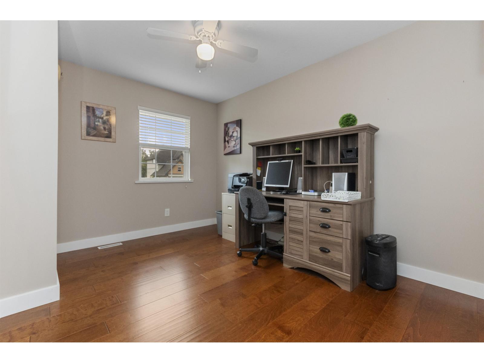 36135 Marshall Road, Abbotsford, British Columbia  V3G 2W9 - Photo 15 - R3046335