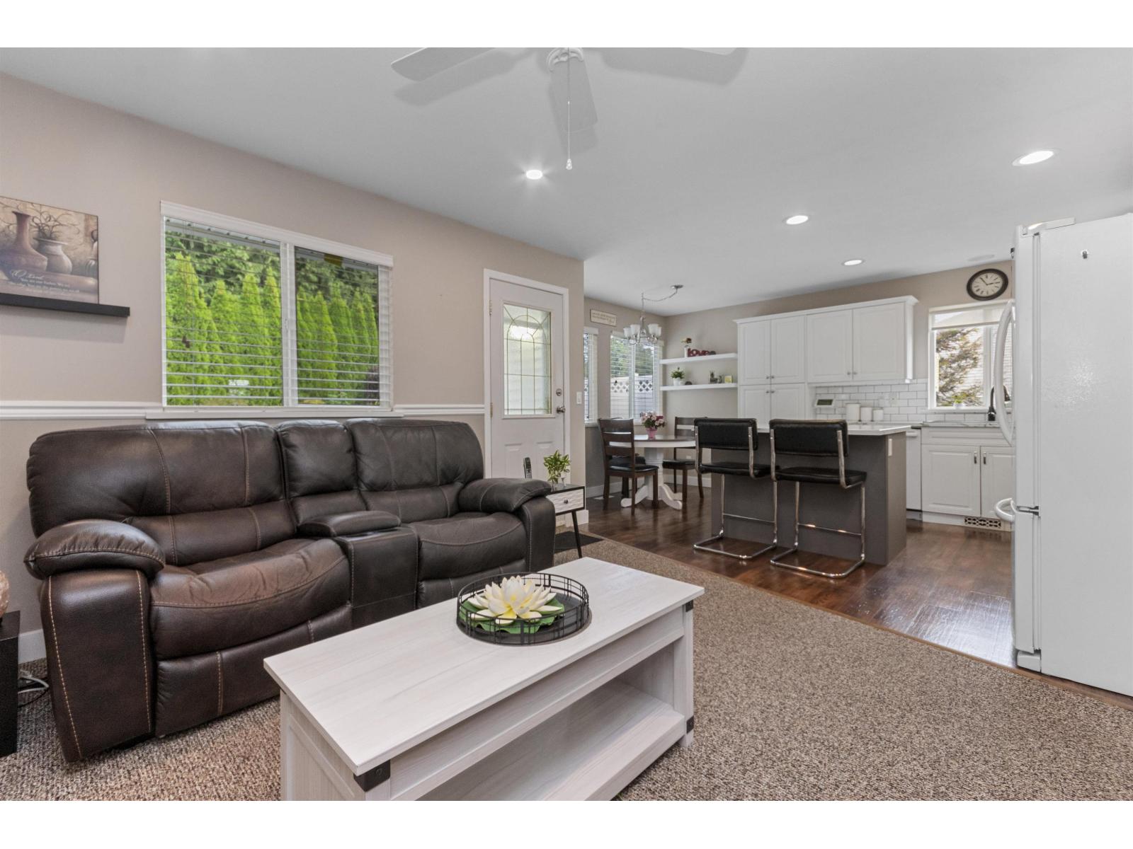 36135 Marshall Road, Abbotsford, British Columbia  V3G 2W9 - Photo 9 - R3046335