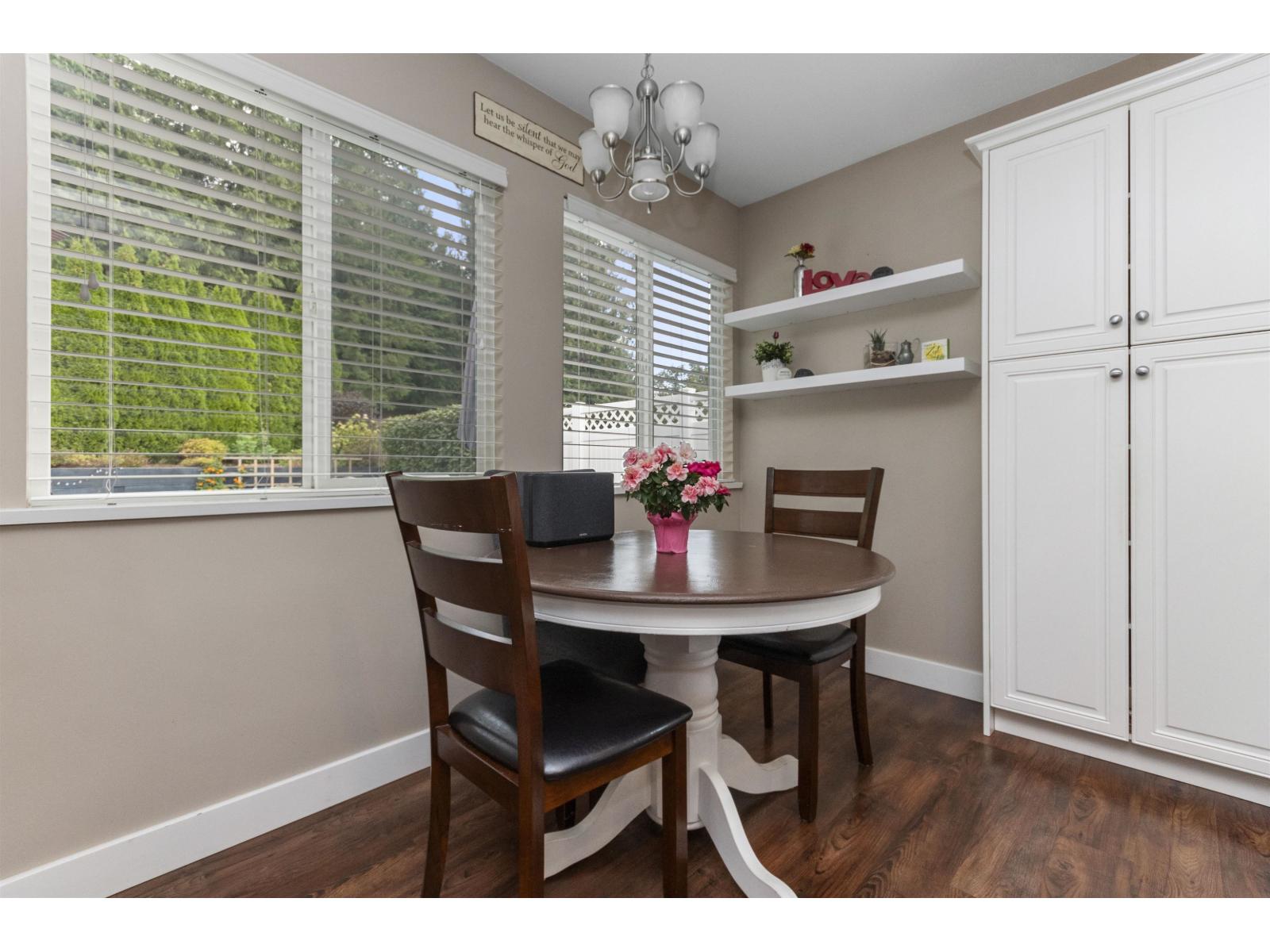 36135 Marshall Road, Abbotsford, British Columbia  V3G 2W9 - Photo 8 - R3046335