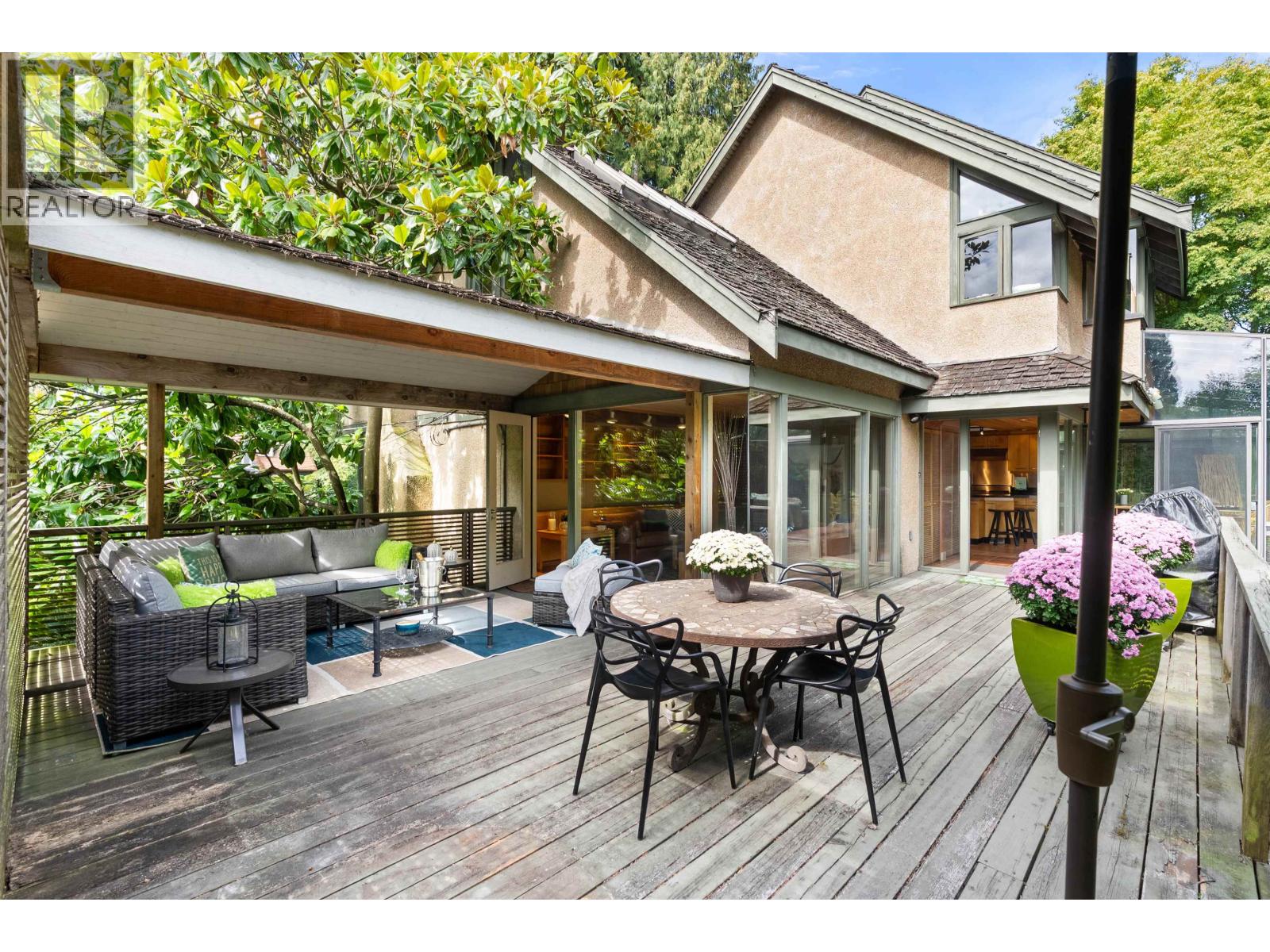 5588 Olympic Street, Vancouver, British Columbia  V6N 1Z5 - Photo 23 - R3048008