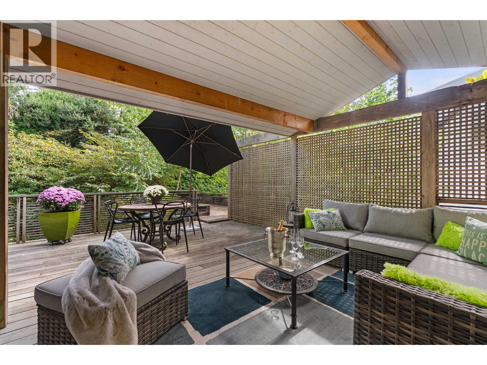 5588 Olympic Street, Vancouver, British Columbia  V6N 1Z5 - Photo 25 - R3048008
