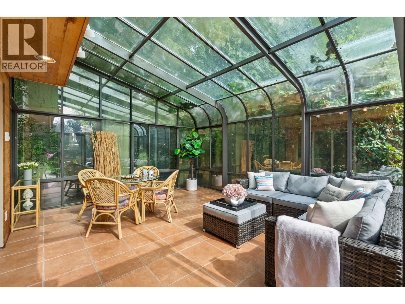 5588 Olympic Street, Vancouver, British Columbia  V6N 1Z5 - Photo 19 - R3048008