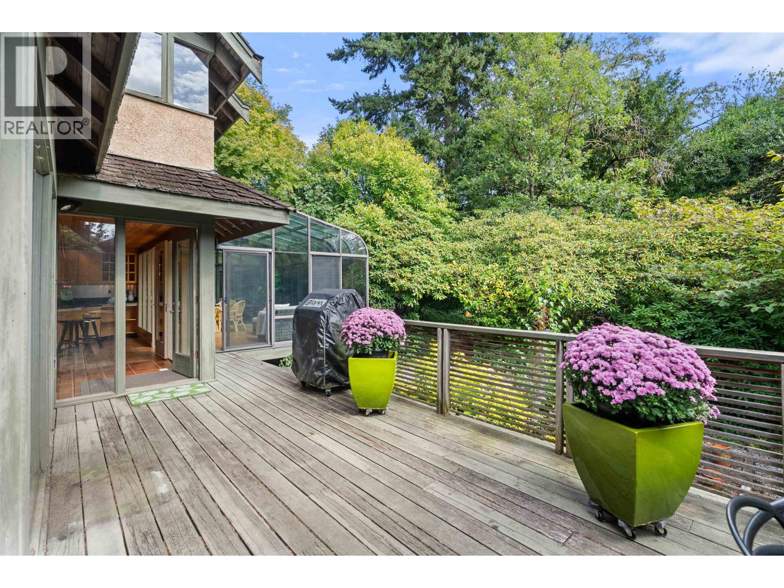 5588 Olympic Street, Vancouver, British Columbia  V6N 1Z5 - Photo 26 - R3048008