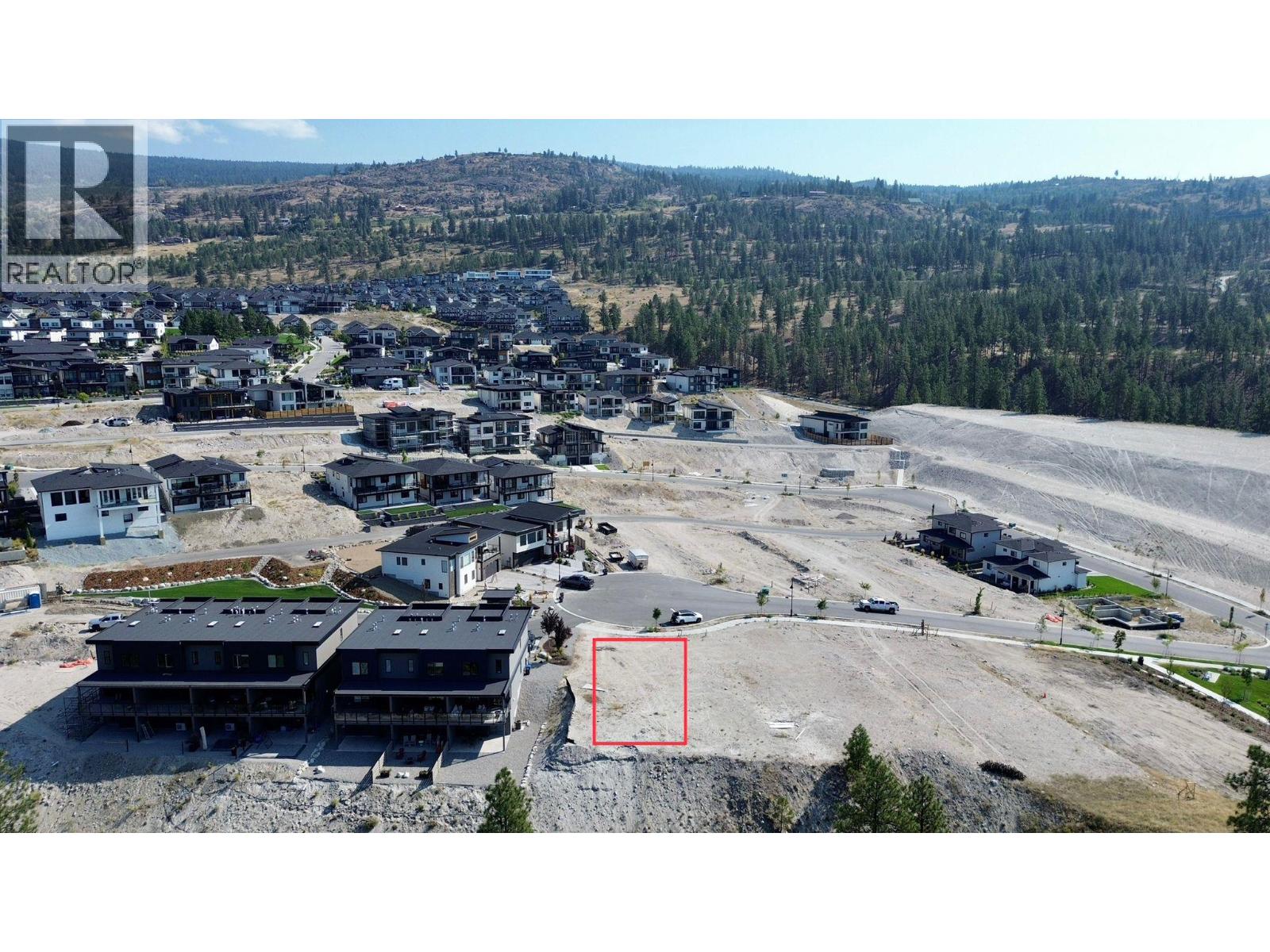 166 Deer Place, Columbia, Penticton  by Norm Davies Okanagan Real Estate 166 Deer Place, Columbia, Penticton