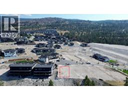 166 DEER Place, penticton, British Columbia