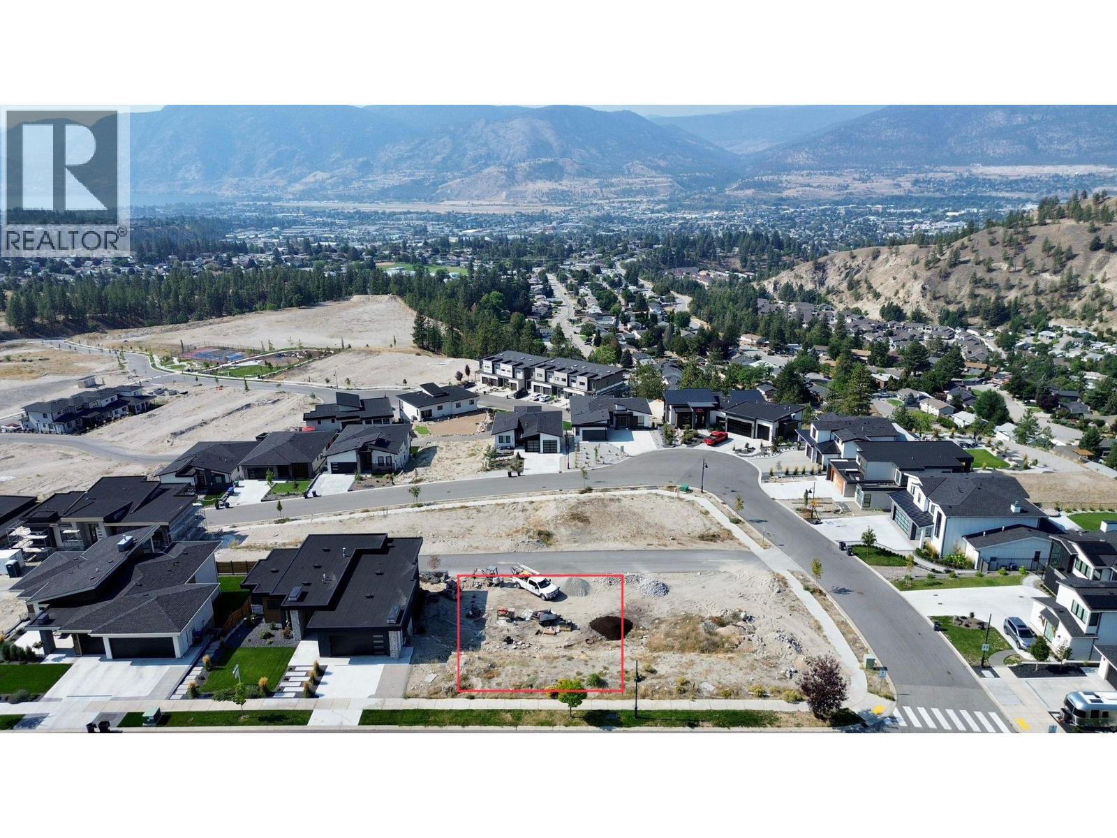 1063 Elk Street, Columbia, Penticton  by Norm Davies Okanagan Real Estate 1063 Elk Street, Columbia, Penticton