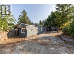 5362 Shelly Drive, kamloops, British Columbia