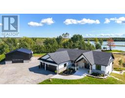 117 ALMUR DRIVE
