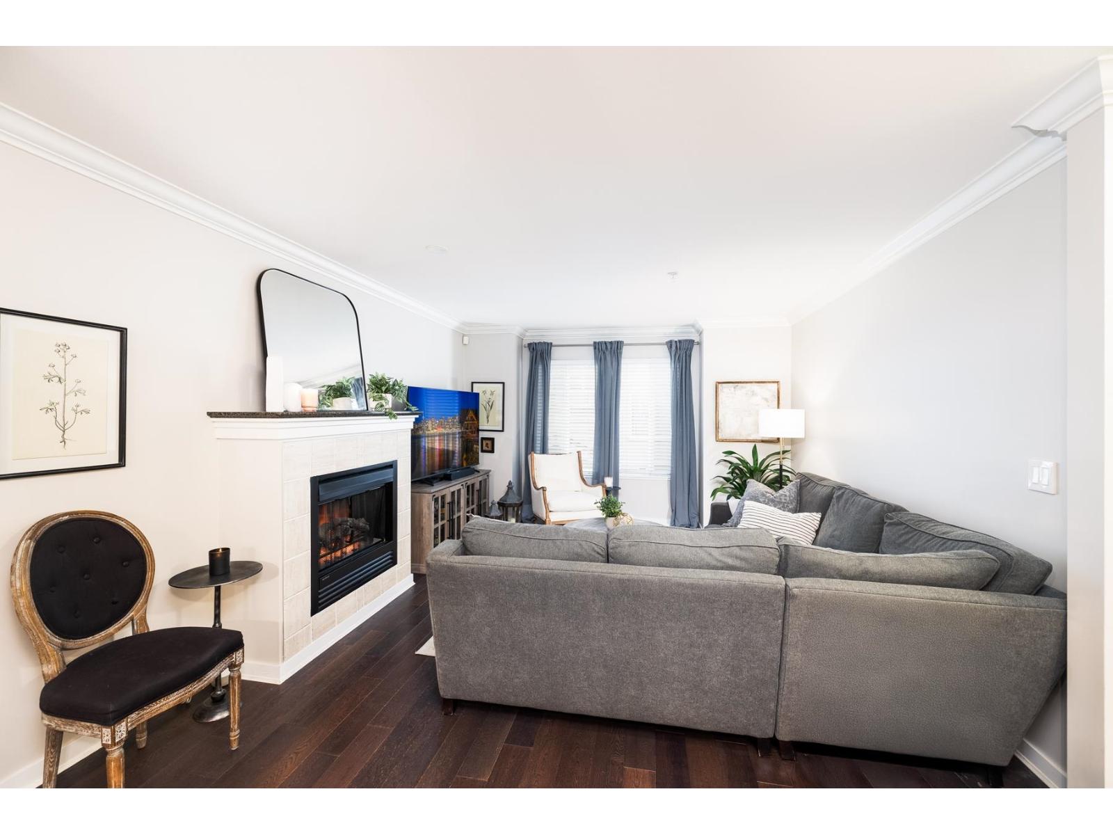 107 12040 68 Avenue, Surrey, British Columbia  V3W 1P5 - Photo 10 - R3048151