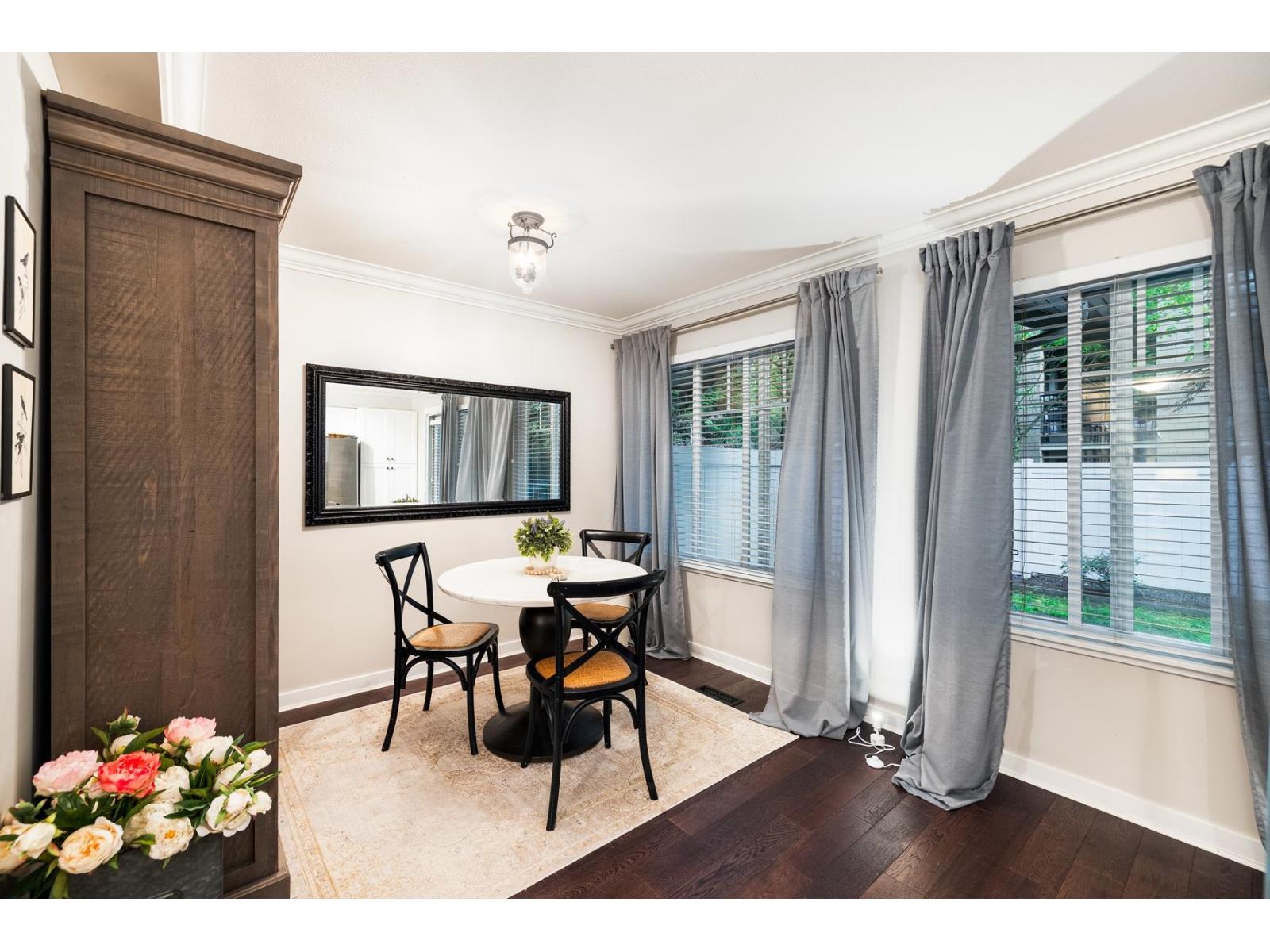 107 12040 68 Avenue, Surrey, British Columbia  V3W 1P5 - Photo 12 - R3048151