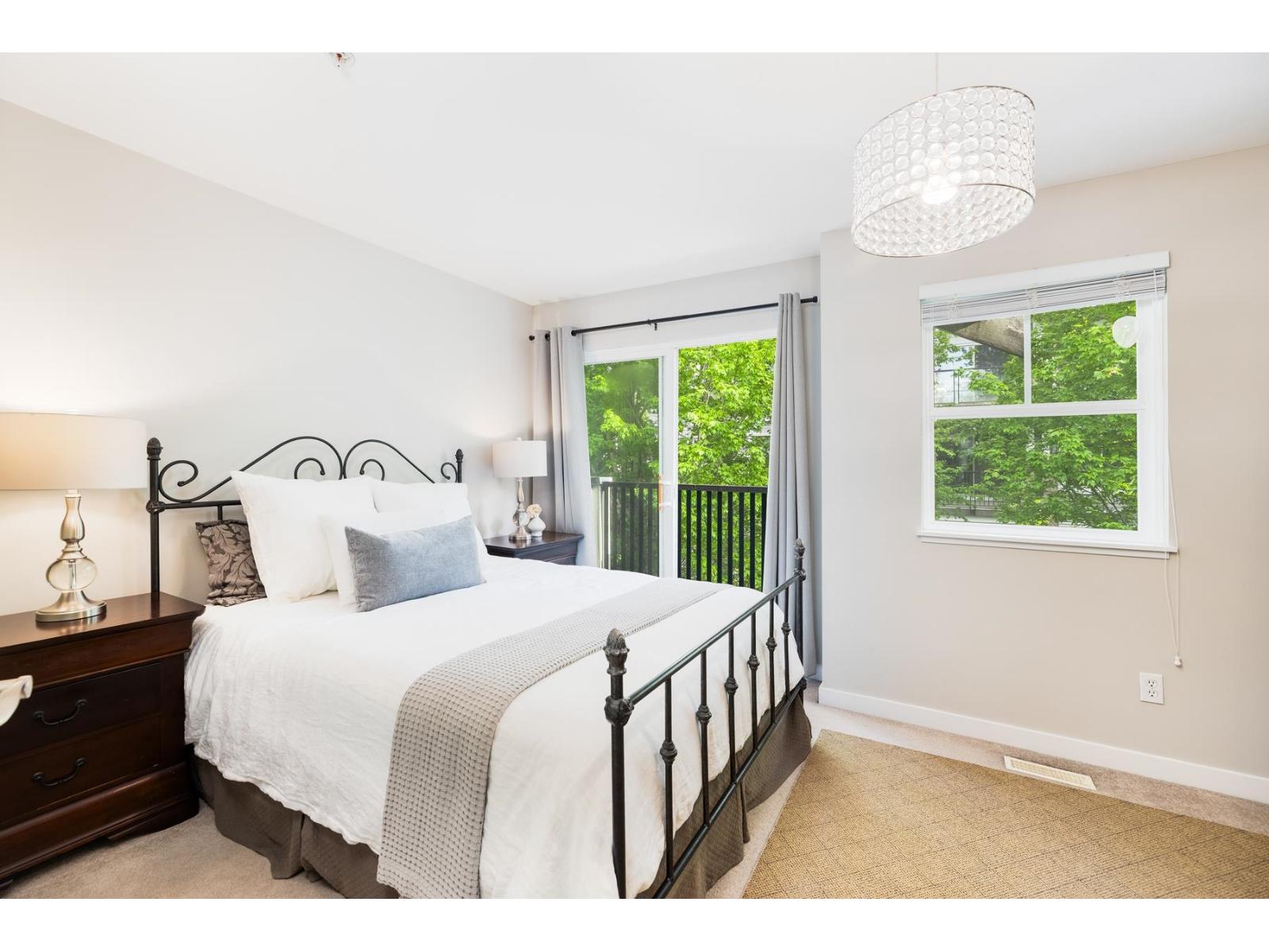 107 12040 68 Avenue, Surrey, British Columbia  V3W 1P5 - Photo 20 - R3048151
