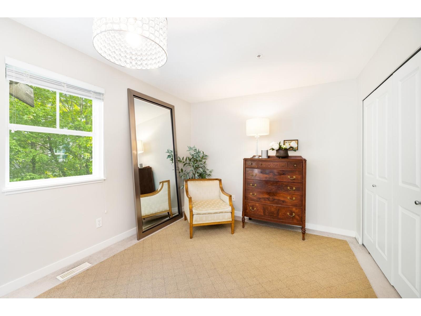 107 12040 68 Avenue, Surrey, British Columbia  V3W 1P5 - Photo 22 - R3048151