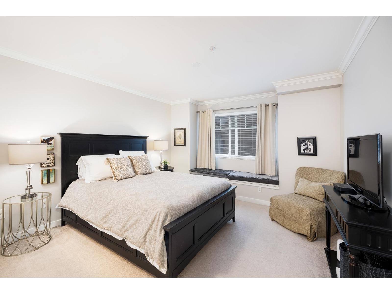 107 12040 68 Avenue, Surrey, British Columbia  V3W 1P5 - Photo 24 - R3048151