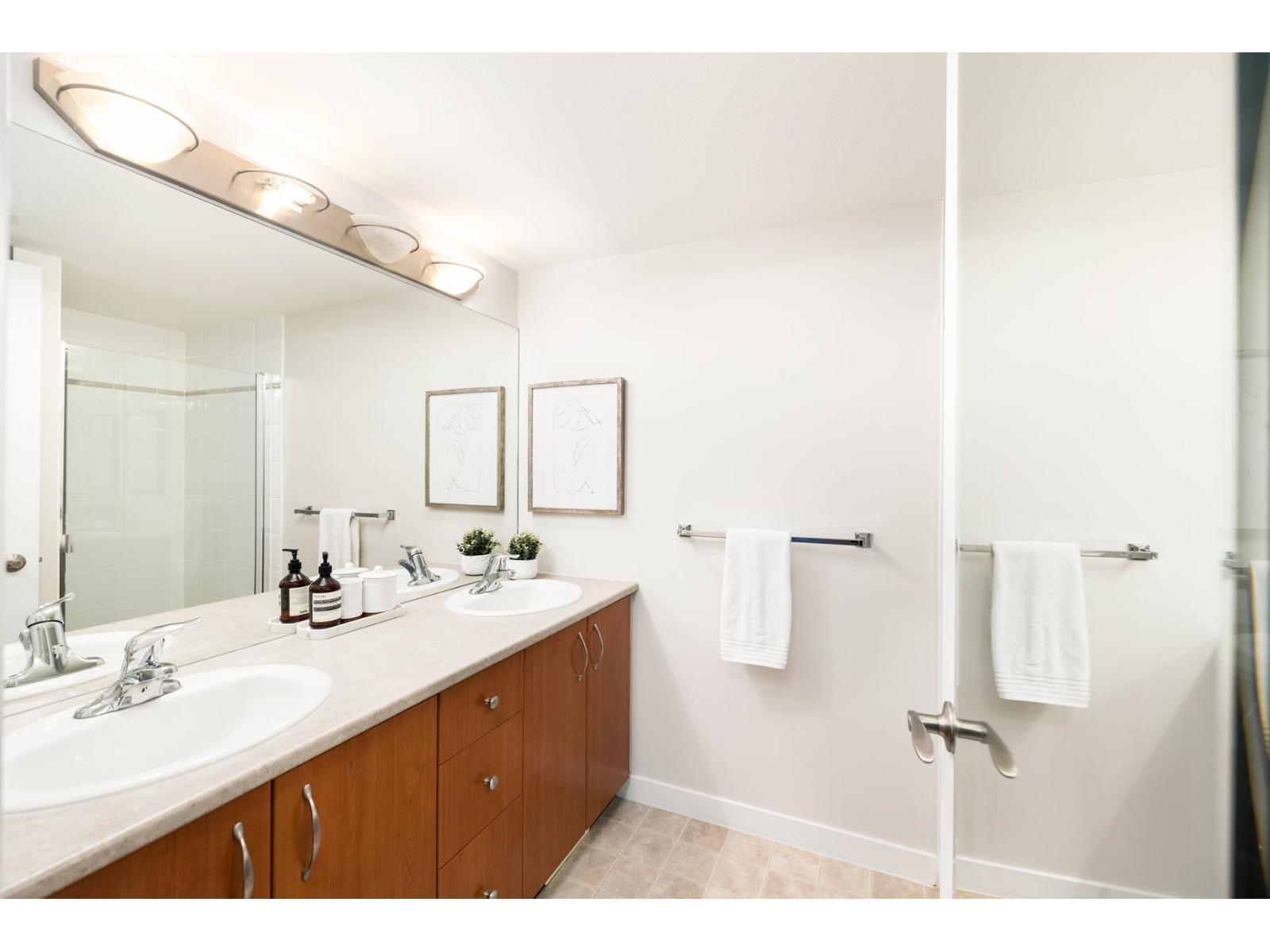 107 12040 68 Avenue, Surrey, British Columbia  V3W 1P5 - Photo 26 - R3048151