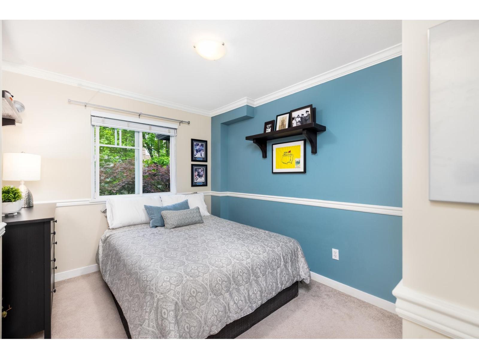 107 12040 68 Avenue, Surrey, British Columbia  V3W 1P5 - Photo 27 - R3048151