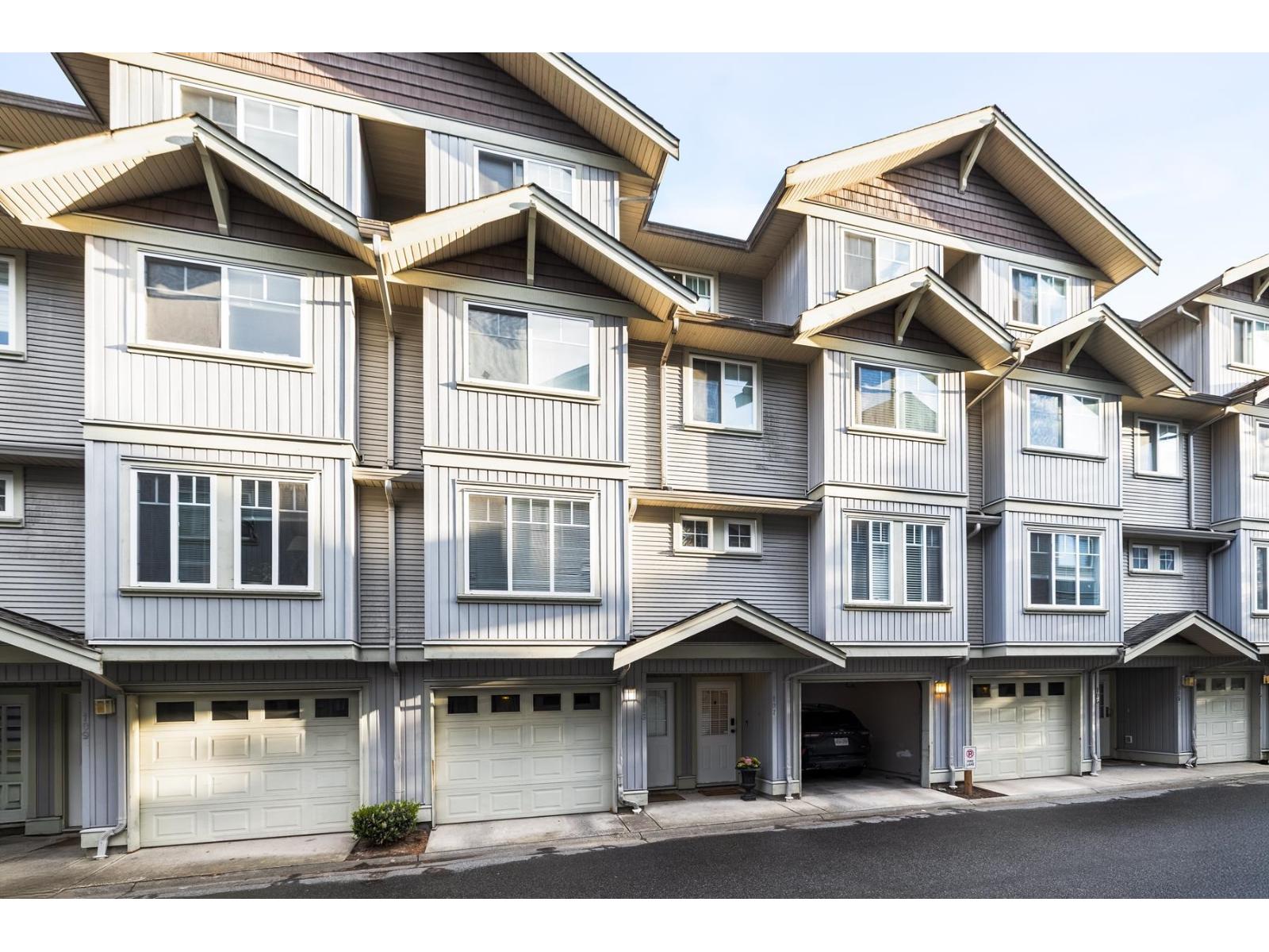 107 12040 68 Avenue, Surrey, British Columbia  V3W 1P5 - Photo 33 - R3048151
