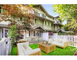 107 12040 68 AVENUE