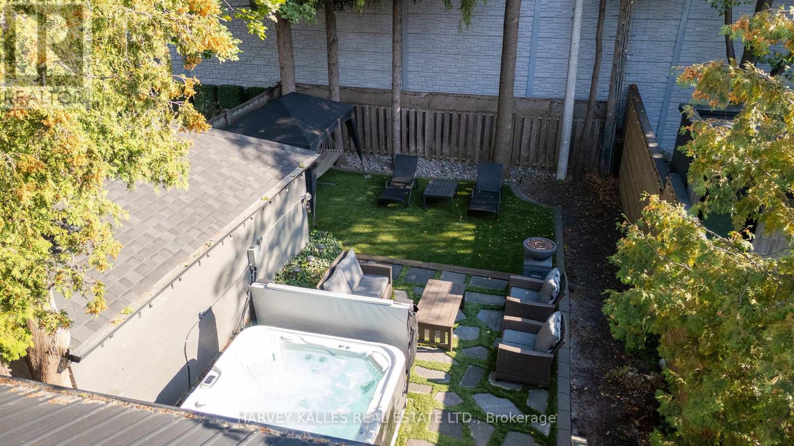 115 Wembley Road, Toronto (Forest Hill North), Ontario  M6C 2G5 - Photo 45 - C12404815