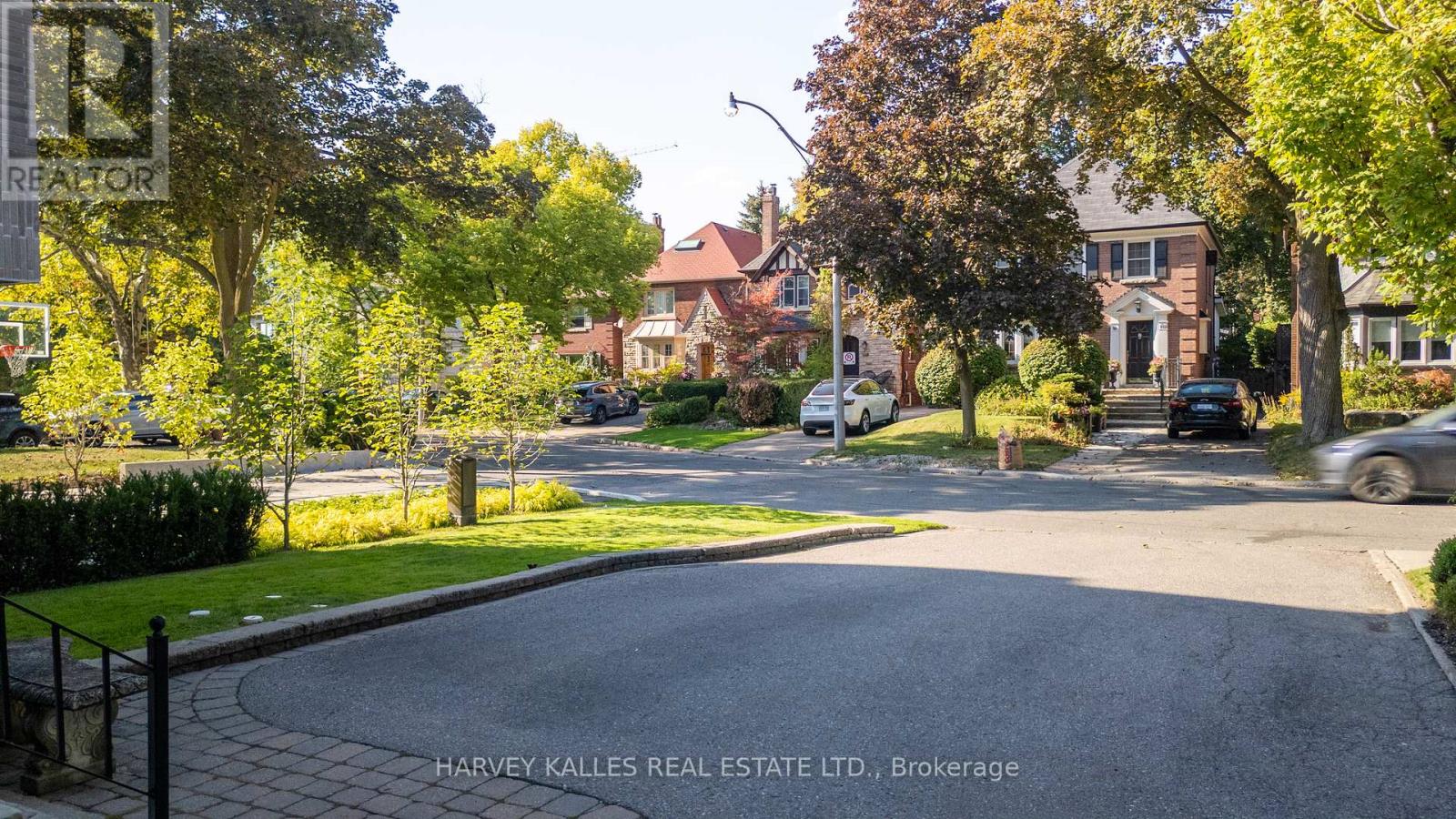115 Wembley Road, Toronto (Forest Hill North), Ontario  M6C 2G5 - Photo 46 - C12404815
