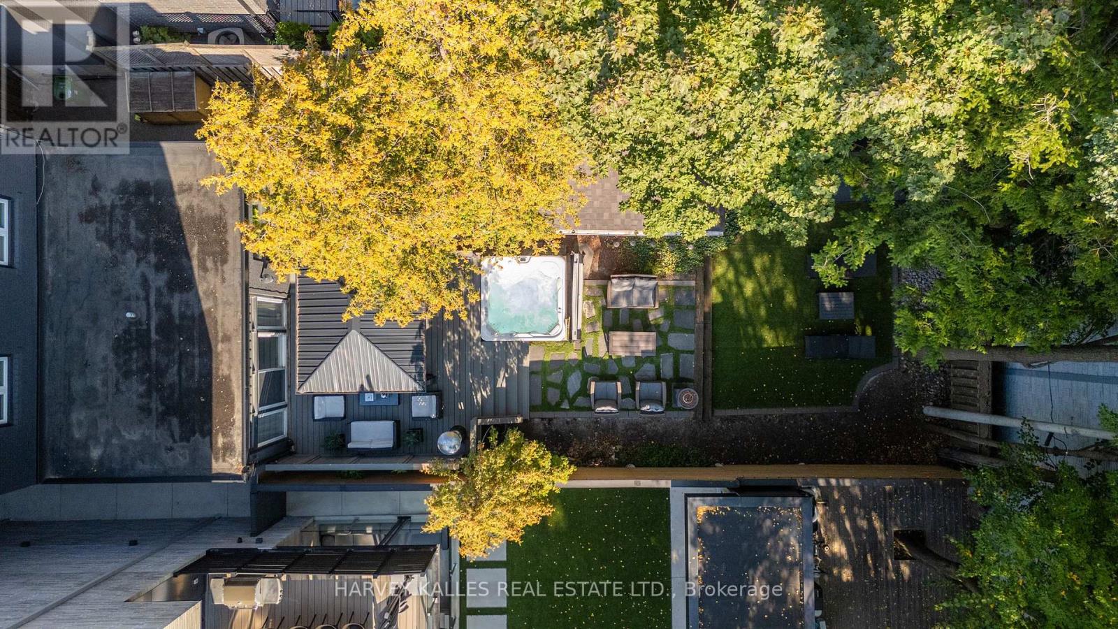 115 Wembley Road, Toronto (Forest Hill North), Ontario  M6C 2G5 - Photo 44 - C12404815