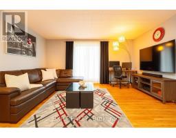 205 - 71 Vanier Drive, Kitchener, Ca