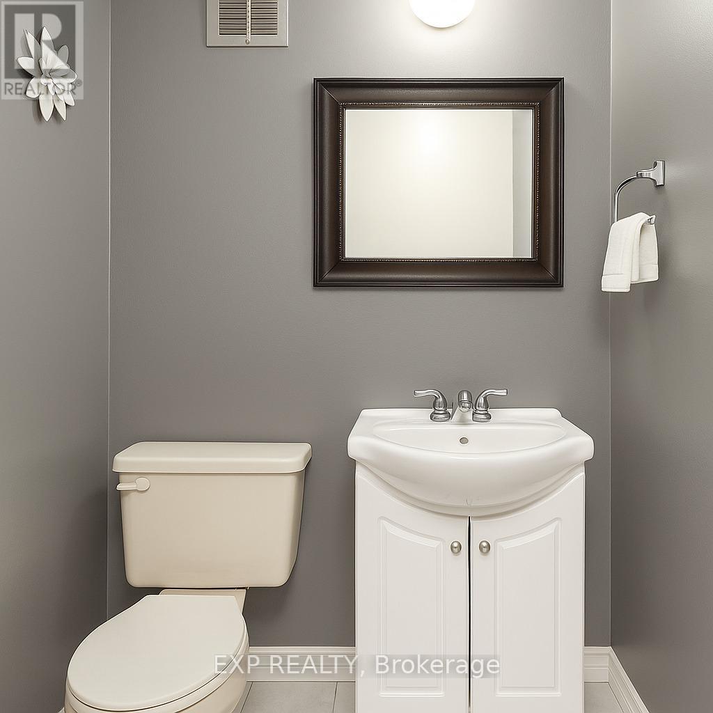 205 - 71 Vanier Drive, Kitchener, Ontario  N2C 1J4 - Photo 12 - X12405182