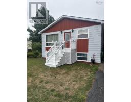 49 Arbor Drive, Antigonish, Ca