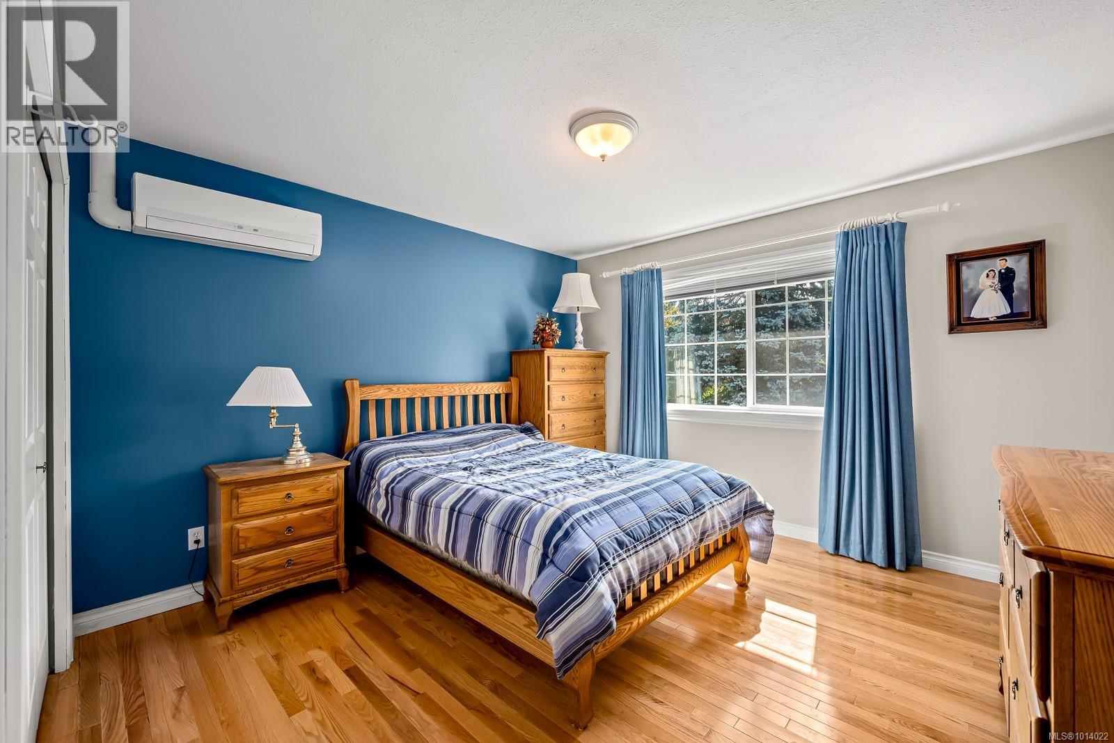 1610 Griffin Dr, Courtenay, British Columbia  V9N 8J7 - Photo 15 - 1014022