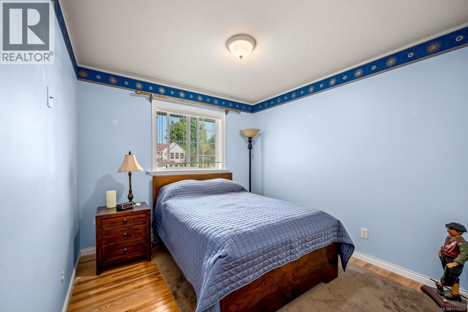 1610 Griffin Dr, Courtenay, British Columbia  V9N 8J7 - Photo 20 - 1014022