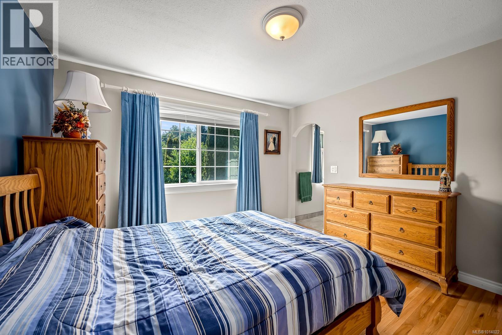 1610 Griffin Dr, Courtenay, British Columbia  V9N 8J7 - Photo 17 - 1014022