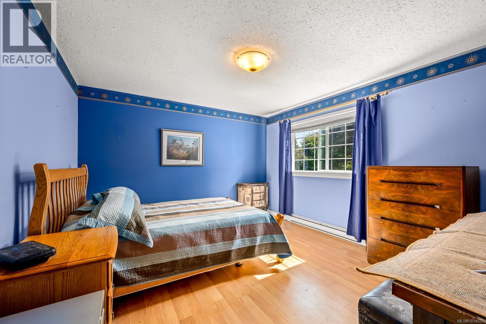 1610 Griffin Dr, Courtenay, British Columbia  V9N 8J7 - Photo 24 - 1014022