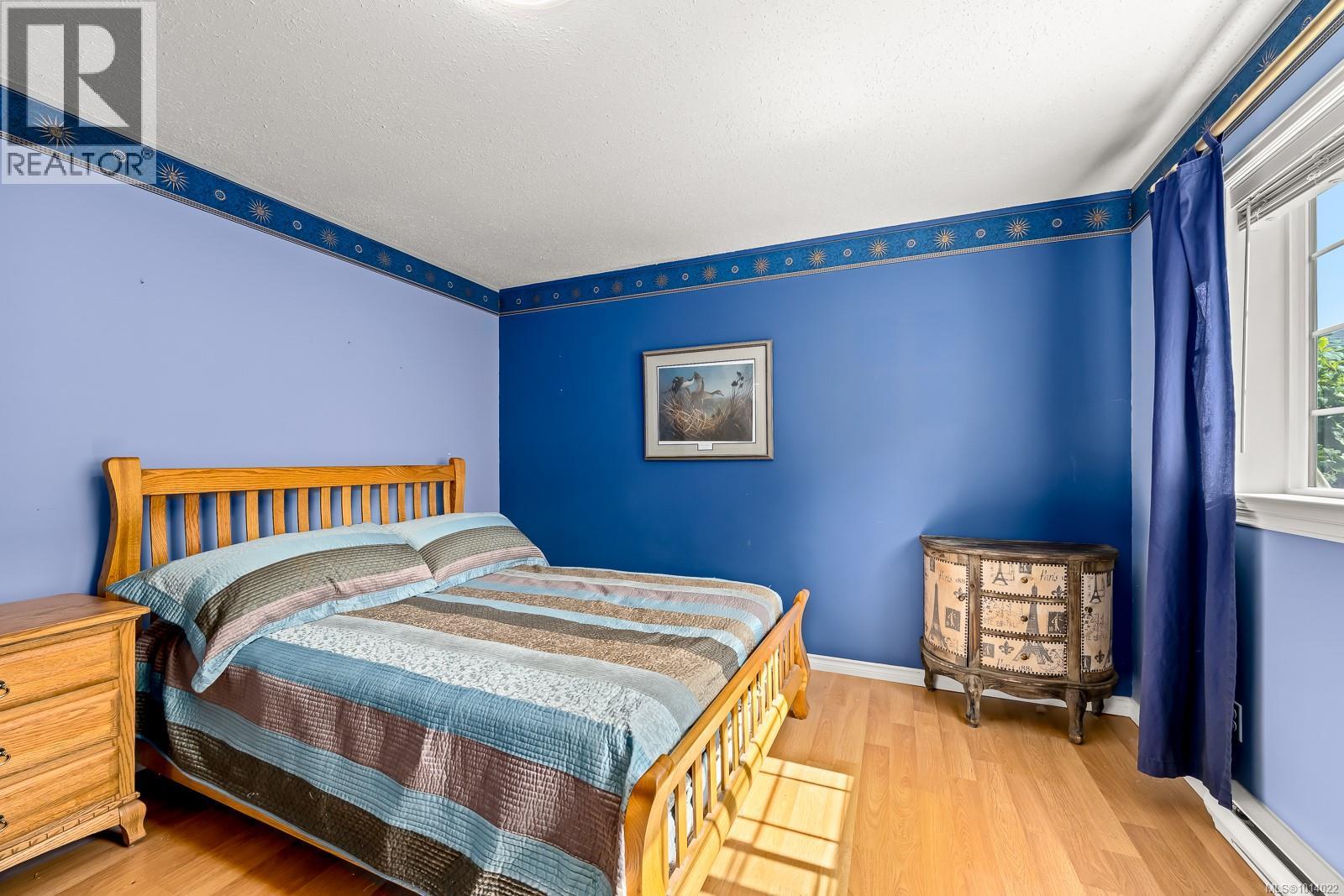 1610 Griffin Dr, Courtenay, British Columbia  V9N 8J7 - Photo 25 - 1014022