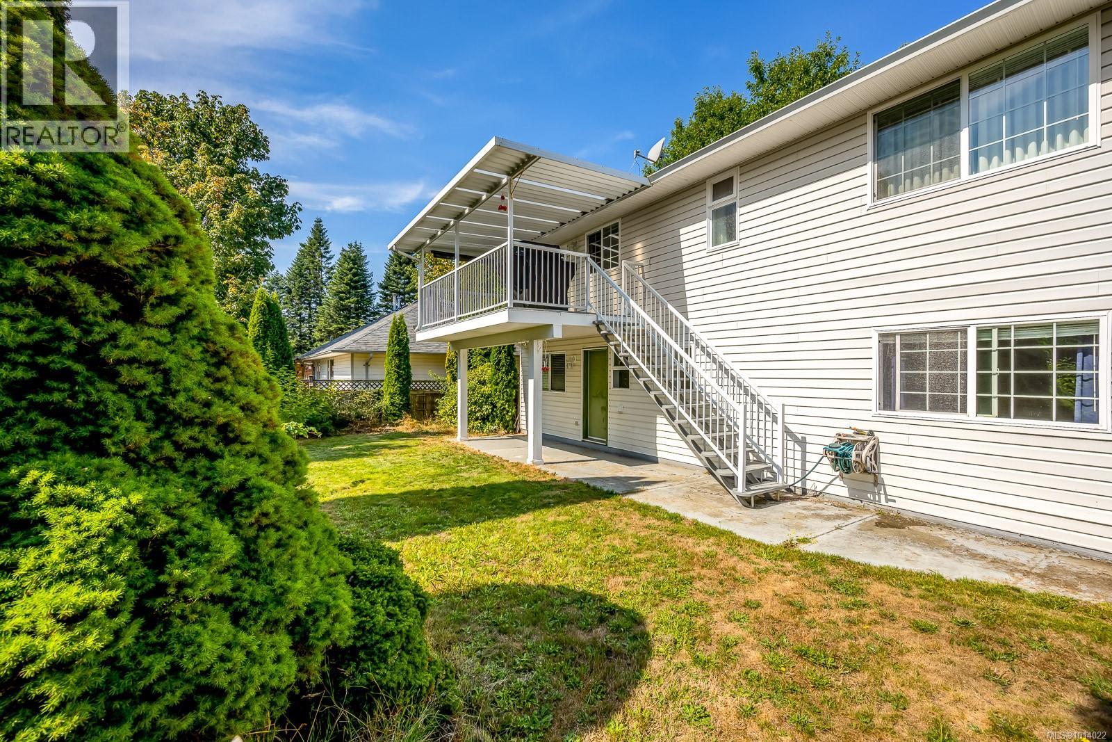 1610 Griffin Dr, Courtenay, British Columbia  V9N 8J7 - Photo 27 - 1014022