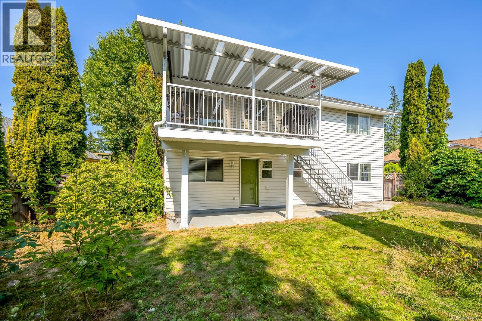 1610 Griffin Dr, Courtenay, British Columbia  V9N 8J7 - Photo 29 - 1014022