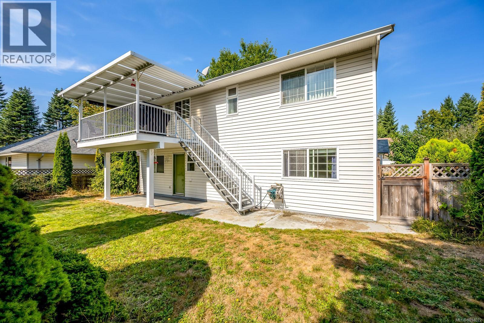 1610 Griffin Dr, Courtenay, British Columbia  V9N 8J7 - Photo 28 - 1014022