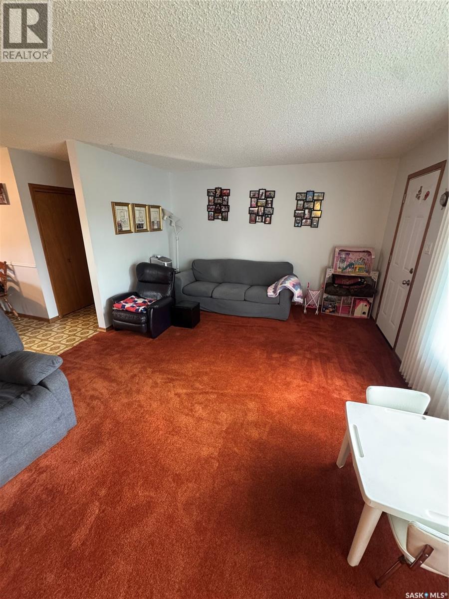 100 1st Avenue N, Spalding, Saskatchewan  S0K 4C0 - Photo 10 - SK018463