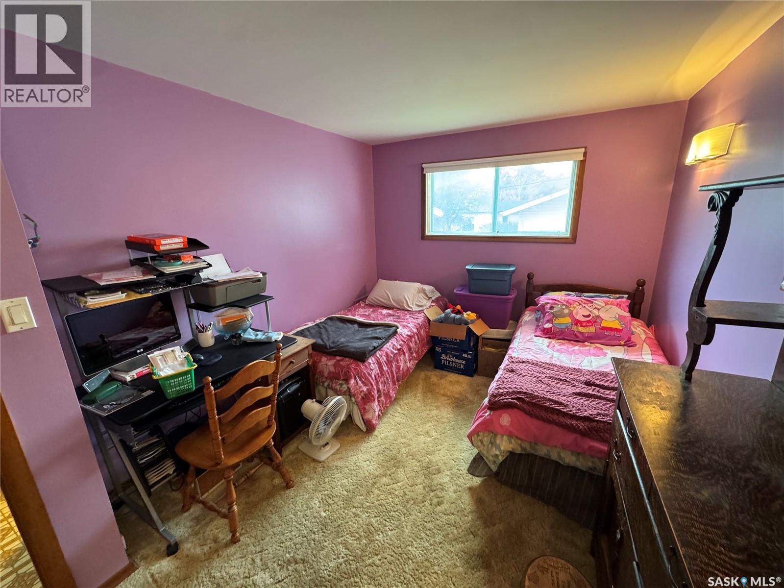 100 1st Avenue N, Spalding, Saskatchewan  S0K 4C0 - Photo 13 - SK018463