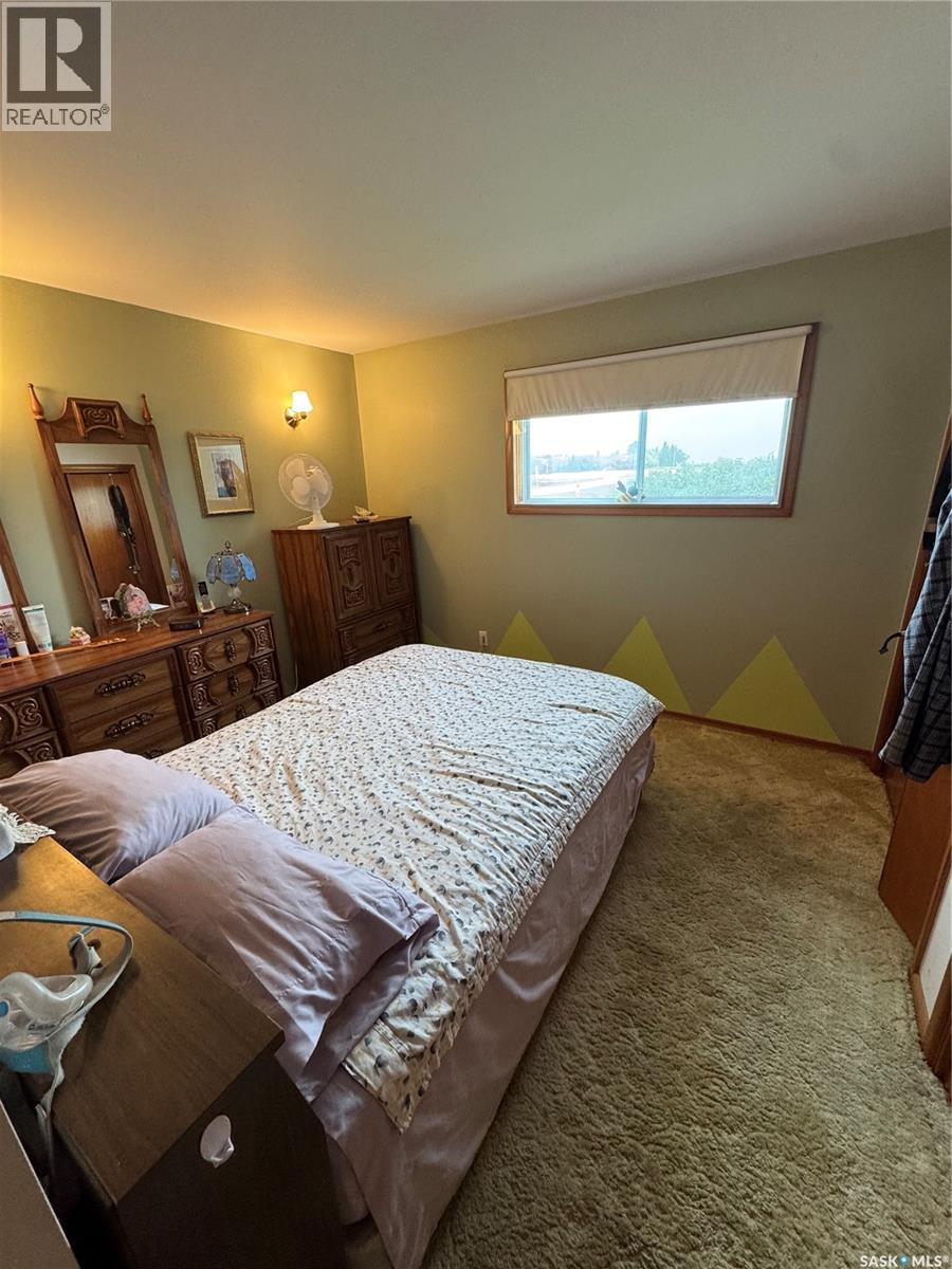 100 1st Avenue N, Spalding, Saskatchewan  S0K 4C0 - Photo 14 - SK018463