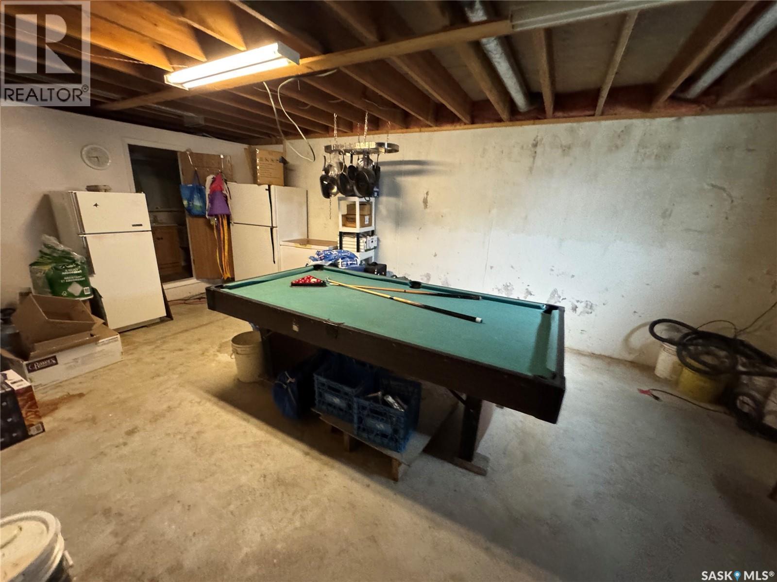 100 1st Avenue N, Spalding, Saskatchewan  S0K 4C0 - Photo 16 - SK018463