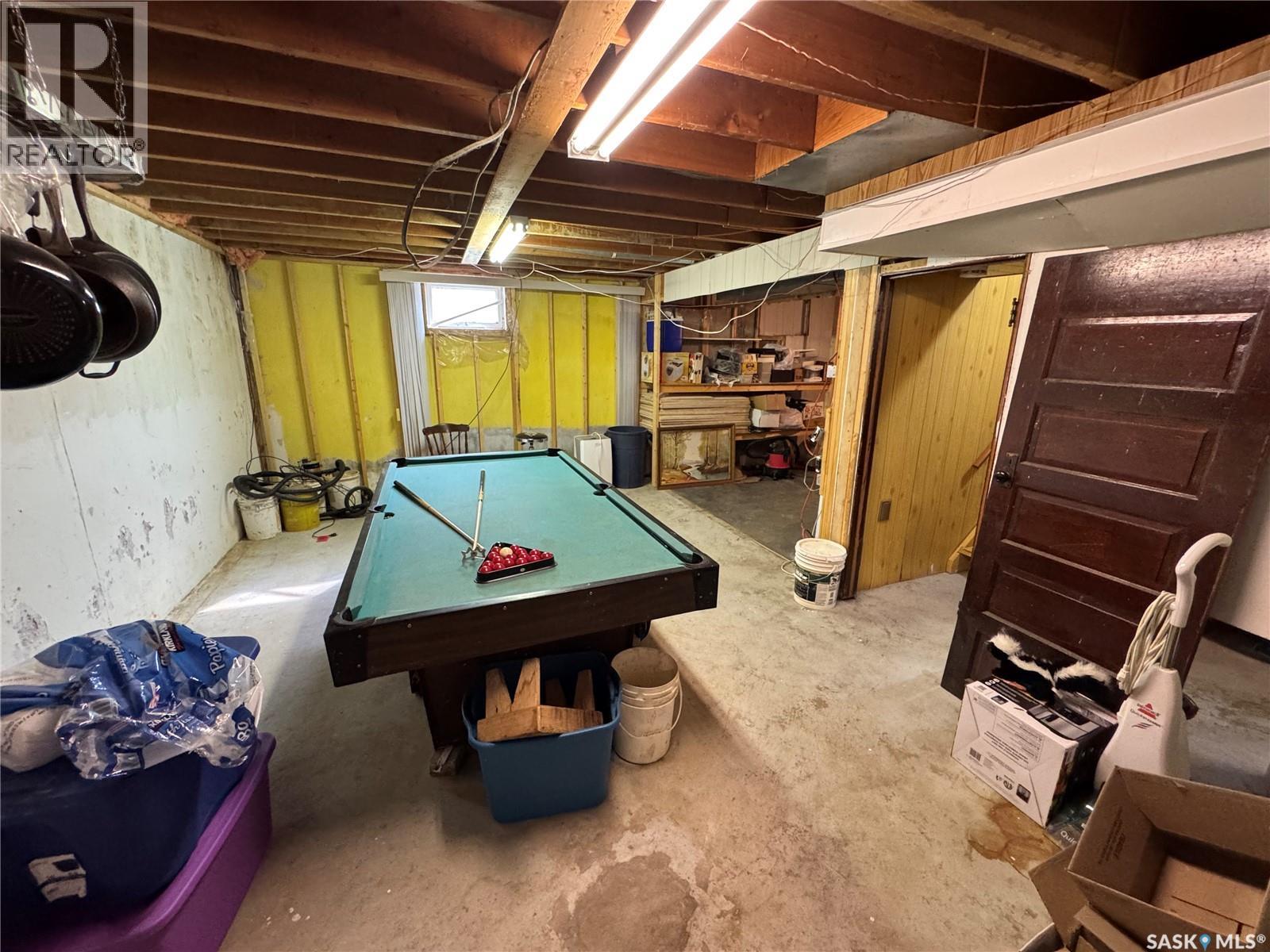 100 1st Avenue N, Spalding, Saskatchewan  S0K 4C0 - Photo 17 - SK018463