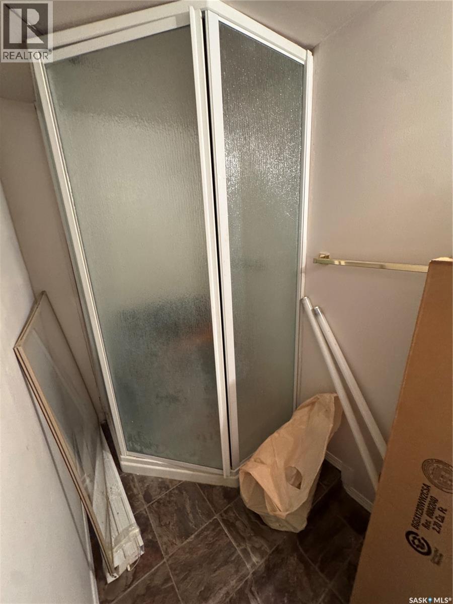 100 1st Avenue N, Spalding, Saskatchewan  S0K 4C0 - Photo 19 - SK018463