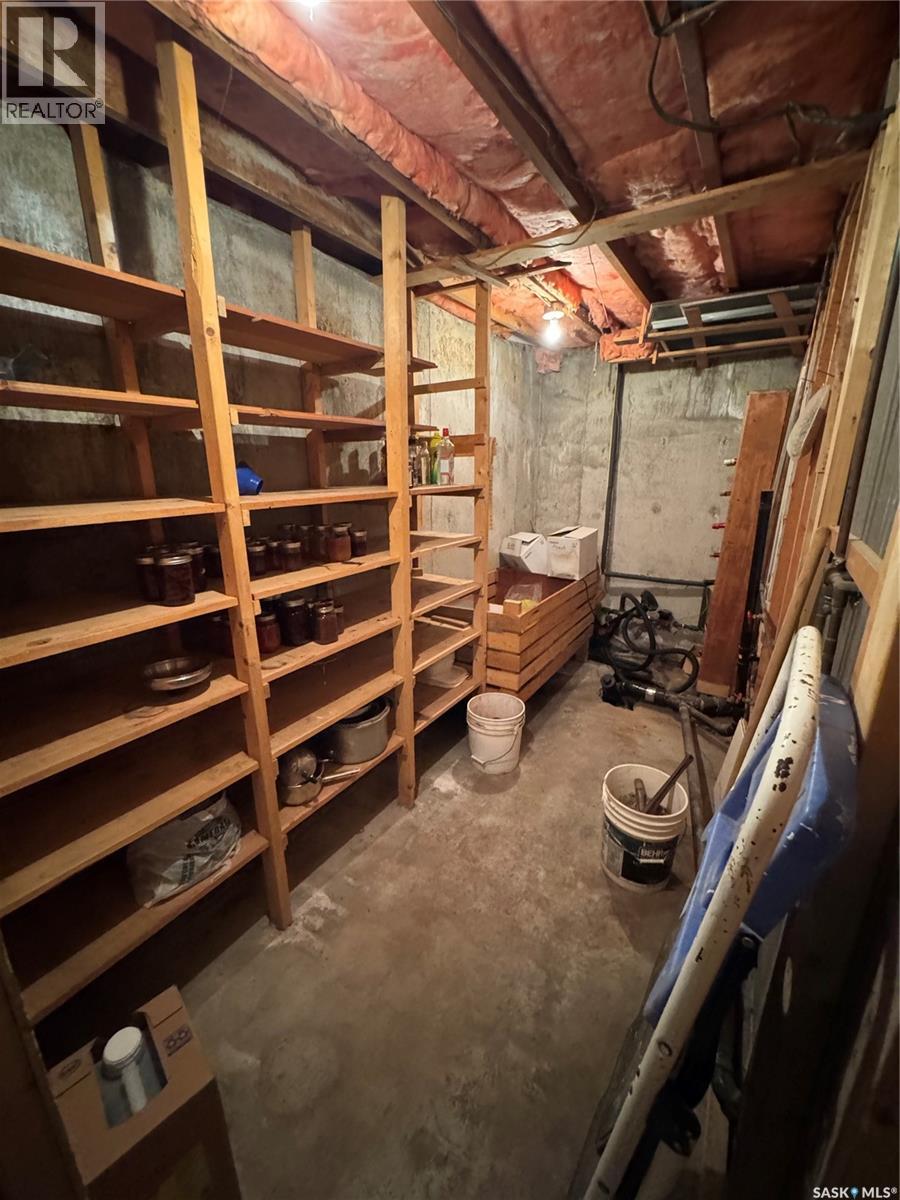 100 1st Avenue N, Spalding, Saskatchewan  S0K 4C0 - Photo 22 - SK018463