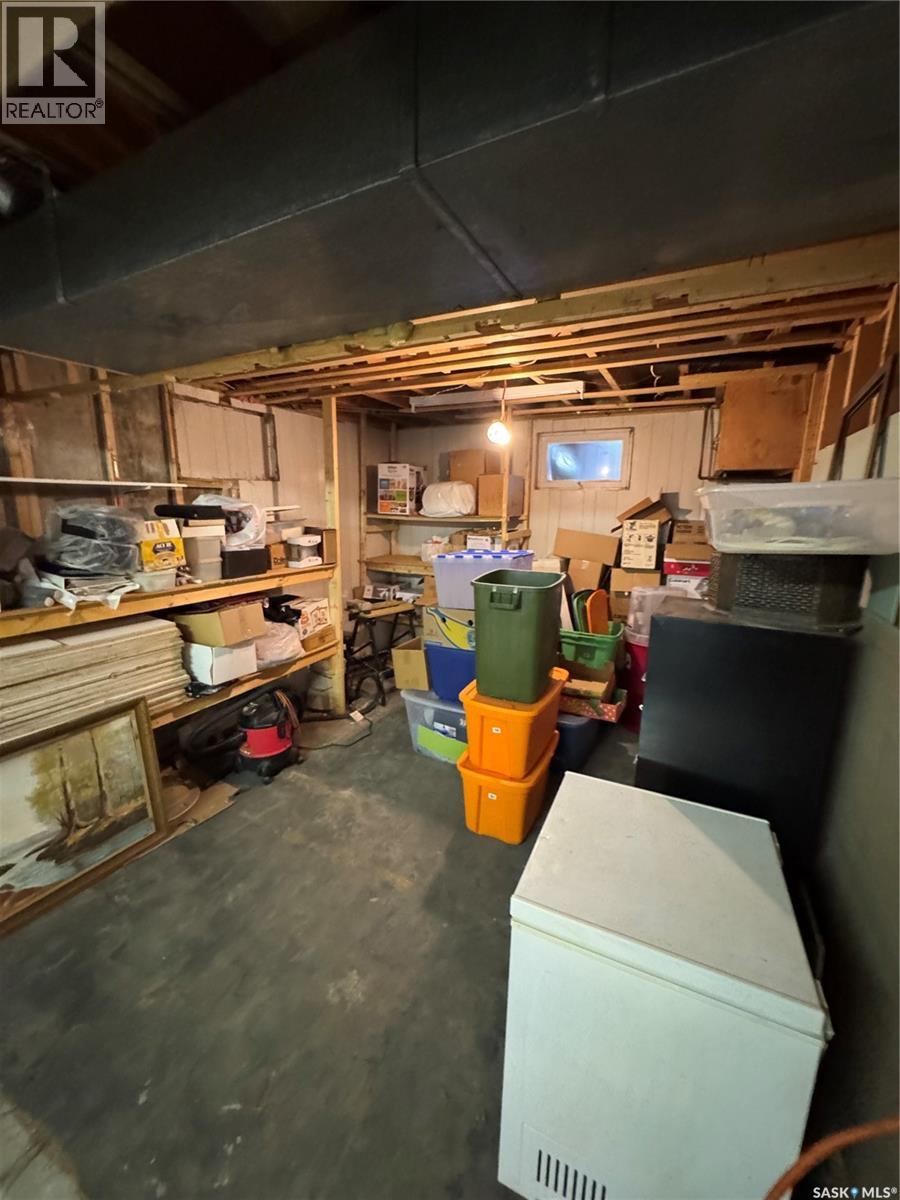 100 1st Avenue N, Spalding, Saskatchewan  S0K 4C0 - Photo 23 - SK018463