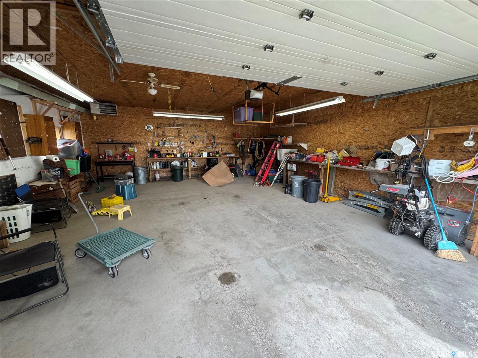 100 1st Avenue N, Spalding, Saskatchewan  S0K 4C0 - Photo 7 - SK018463