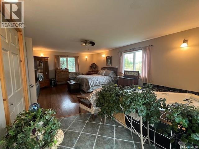 109 Northern Meadows Drive, Beaver River Rm No. 622, Saskatchewan  S0M 1A0 - Photo 12 - SK018422