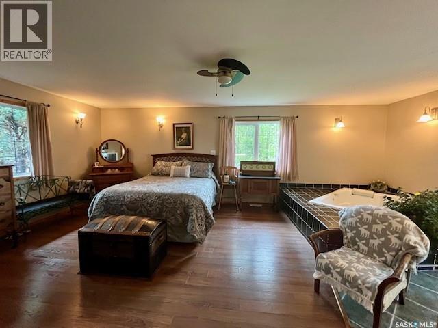 109 Northern Meadows Drive, Beaver River Rm No. 622, Saskatchewan  S0M 1A0 - Photo 13 - SK018422