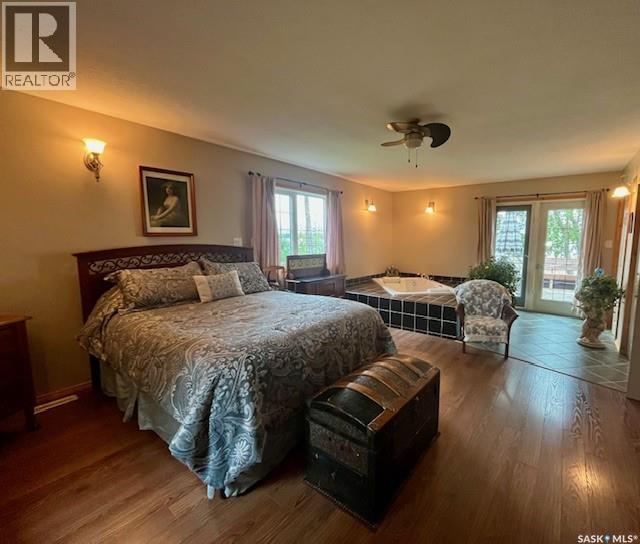 109 Northern Meadows Drive, Beaver River Rm No. 622, Saskatchewan  S0M 1A0 - Photo 14 - SK018422