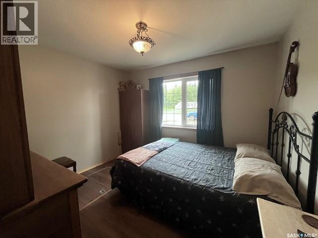 109 Northern Meadows Drive, Beaver River Rm No. 622, Saskatchewan  S0M 1A0 - Photo 15 - SK018422