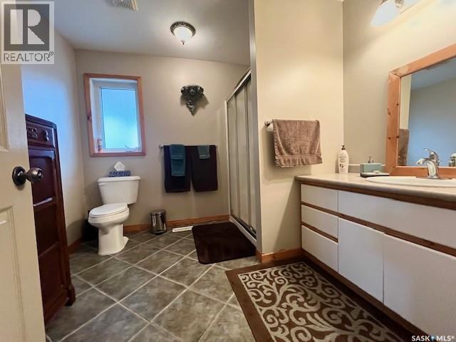 109 Northern Meadows Drive, Beaver River Rm No. 622, Saskatchewan  S0M 1A0 - Photo 16 - SK018422